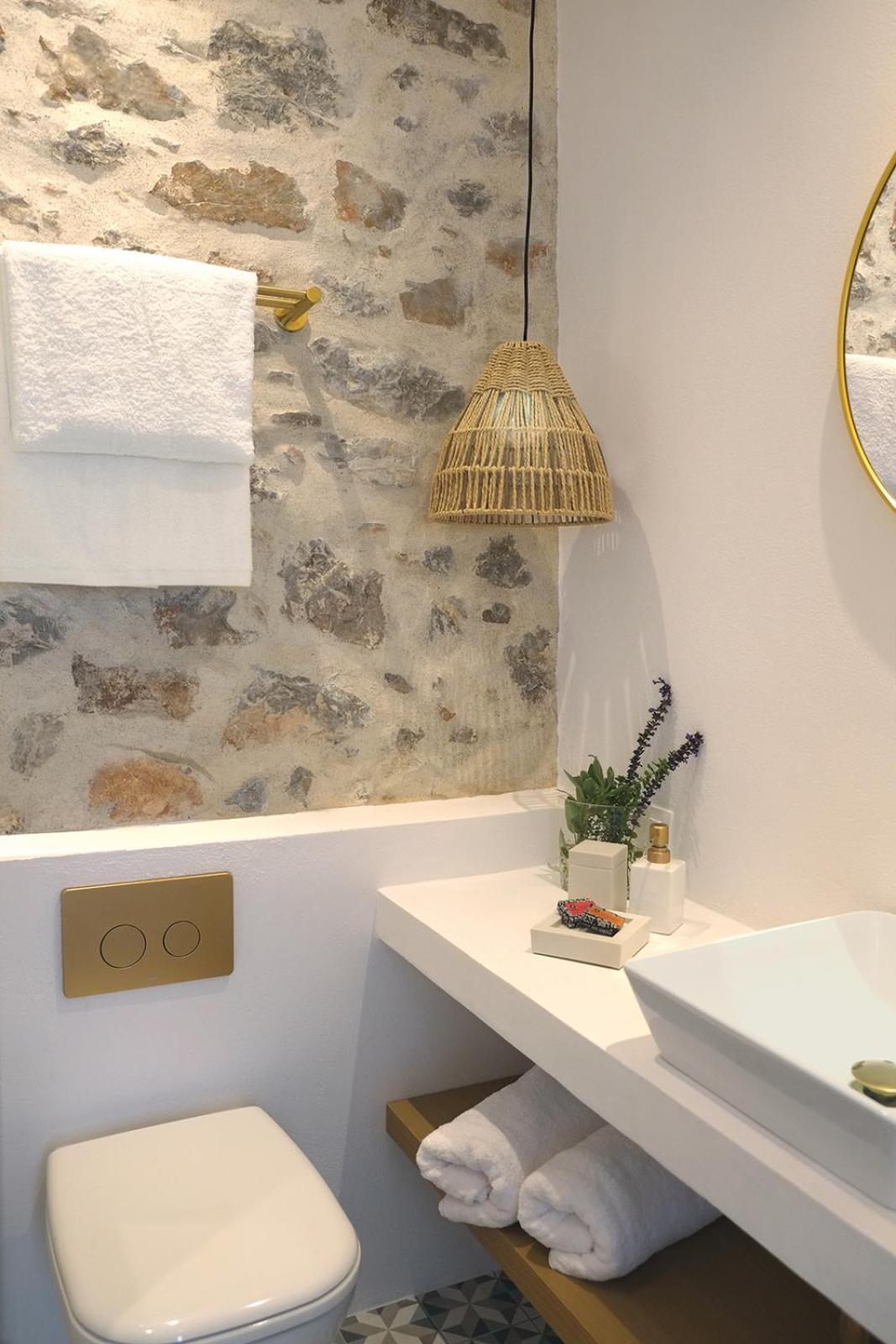 Arta Hydra Otel Oda fotoğraf