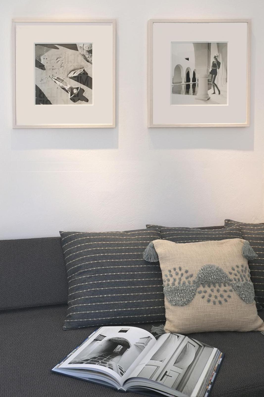 Arta Hydra Otel Oda fotoğraf